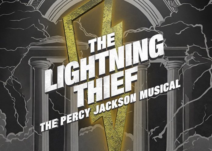 Percy Jackson Musical.jpg