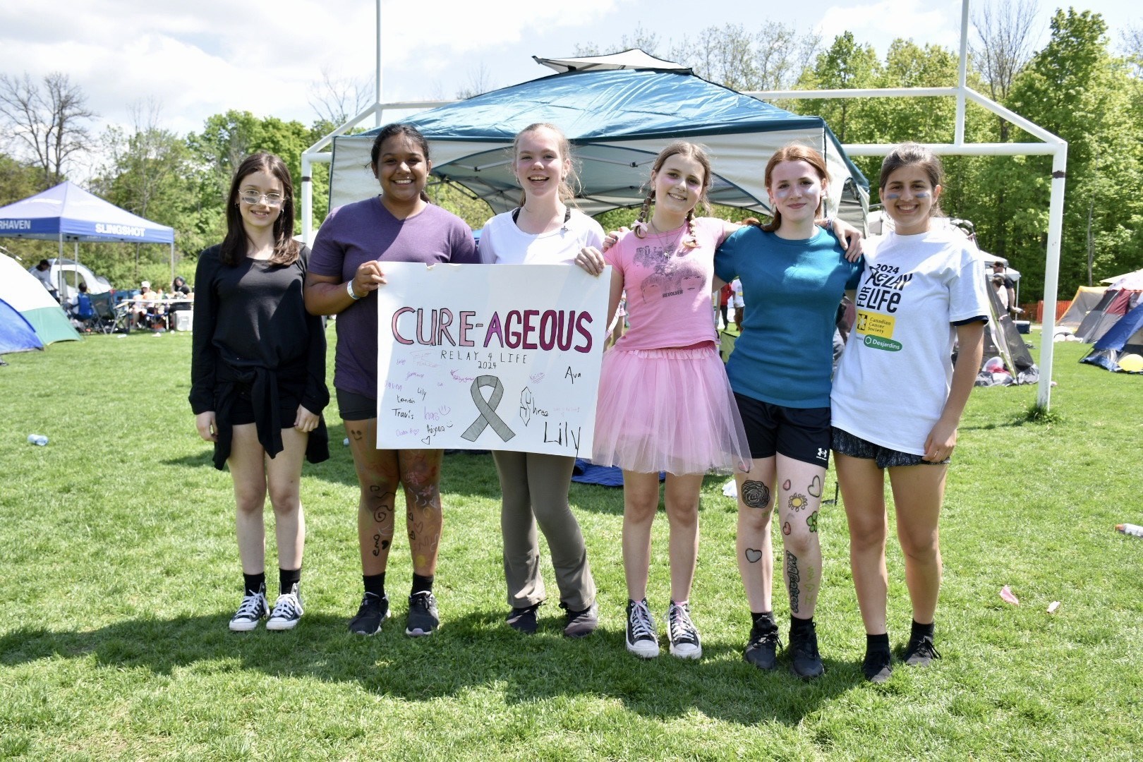 SPCSS Relay for Life CUREAGEOUS.jpg