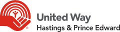 United Way Logo