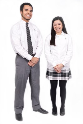 Head Boy and Head Girl in uniform.jpg