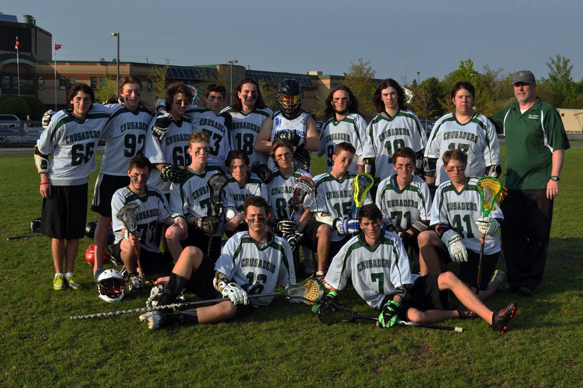 2014 HC Lacrosse team group photo.jpg