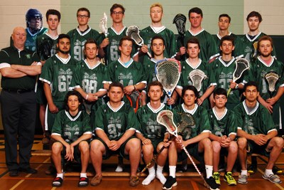 2016 HC Lacrosse Team portrait.jpg