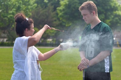 Smudge ceremony.jpg