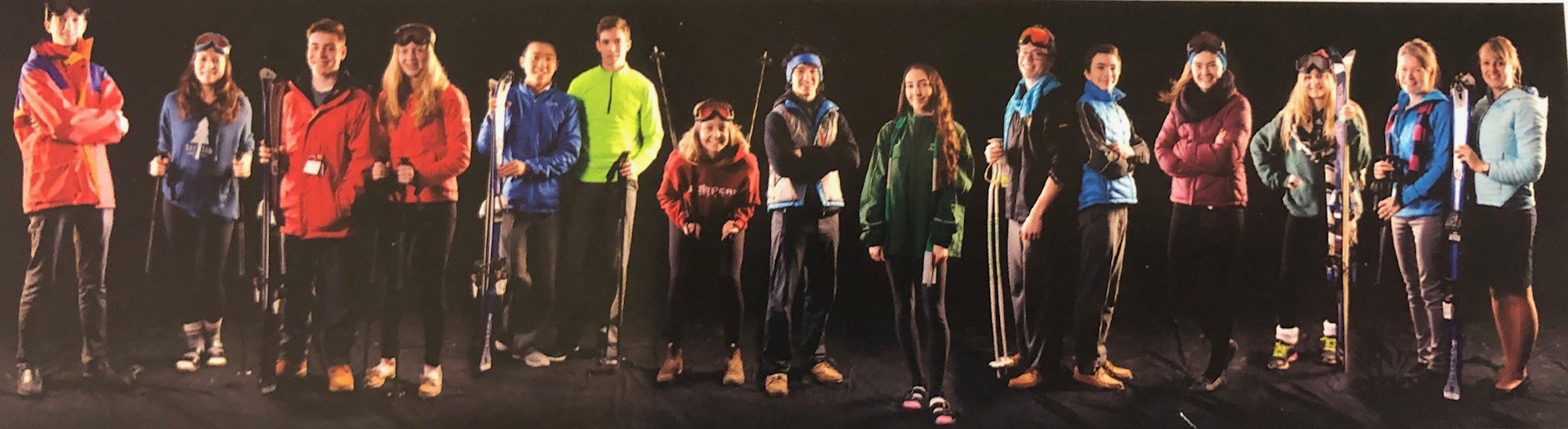 ski team 2016-2017.jpg