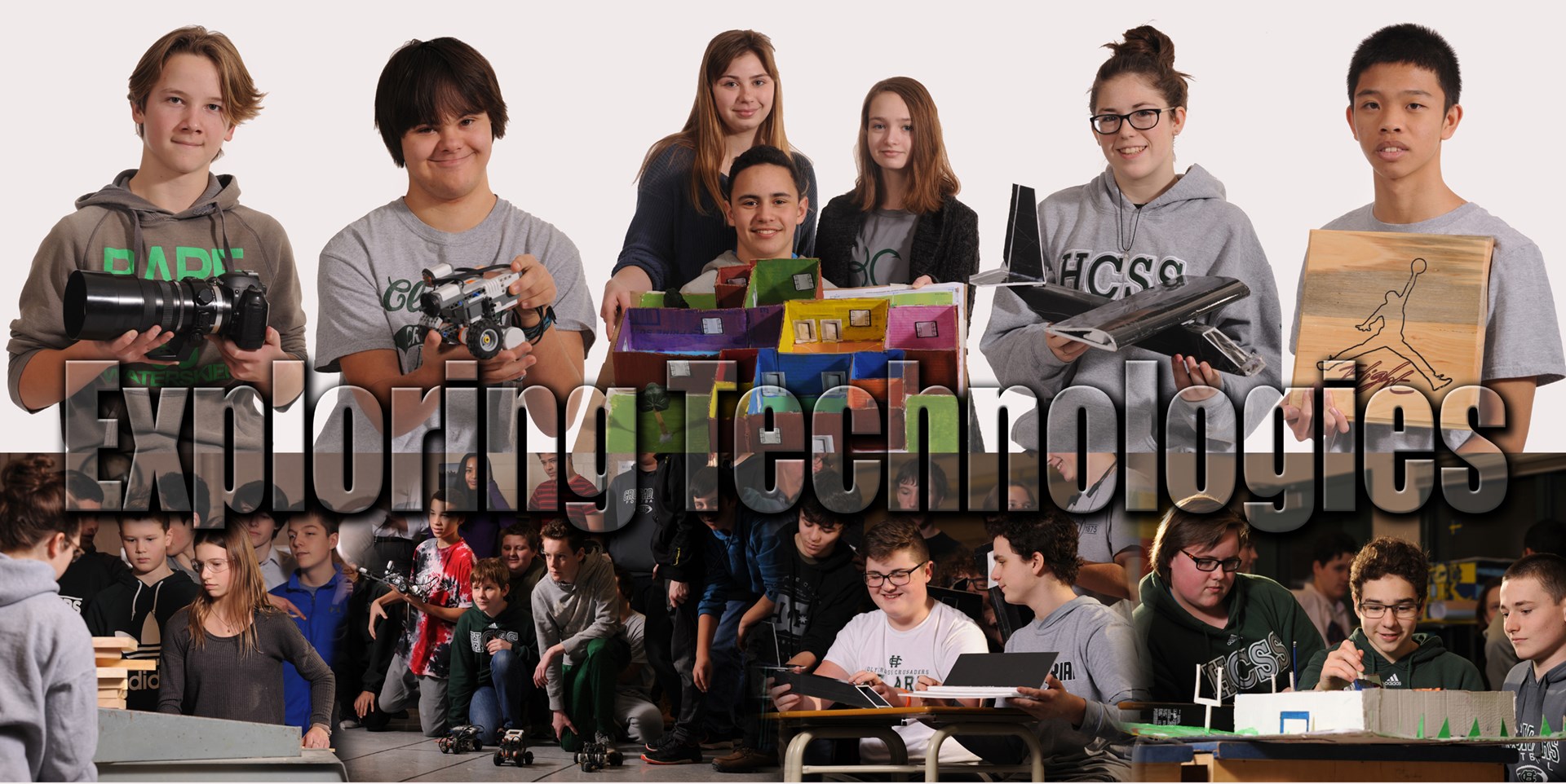 exploring technologies 2018 mini banner for email.jpg