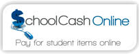 SchoolCash Online