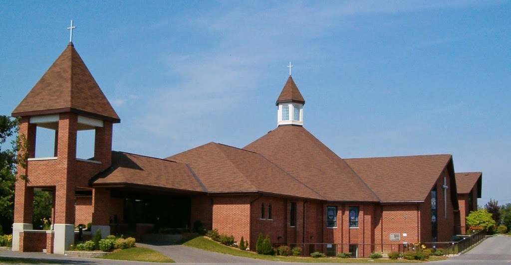 St. Paul The Apostle Parish.jpg