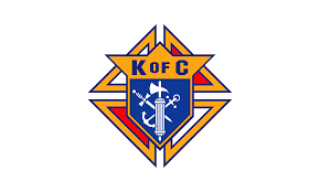 KoC