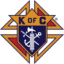 KofC.png