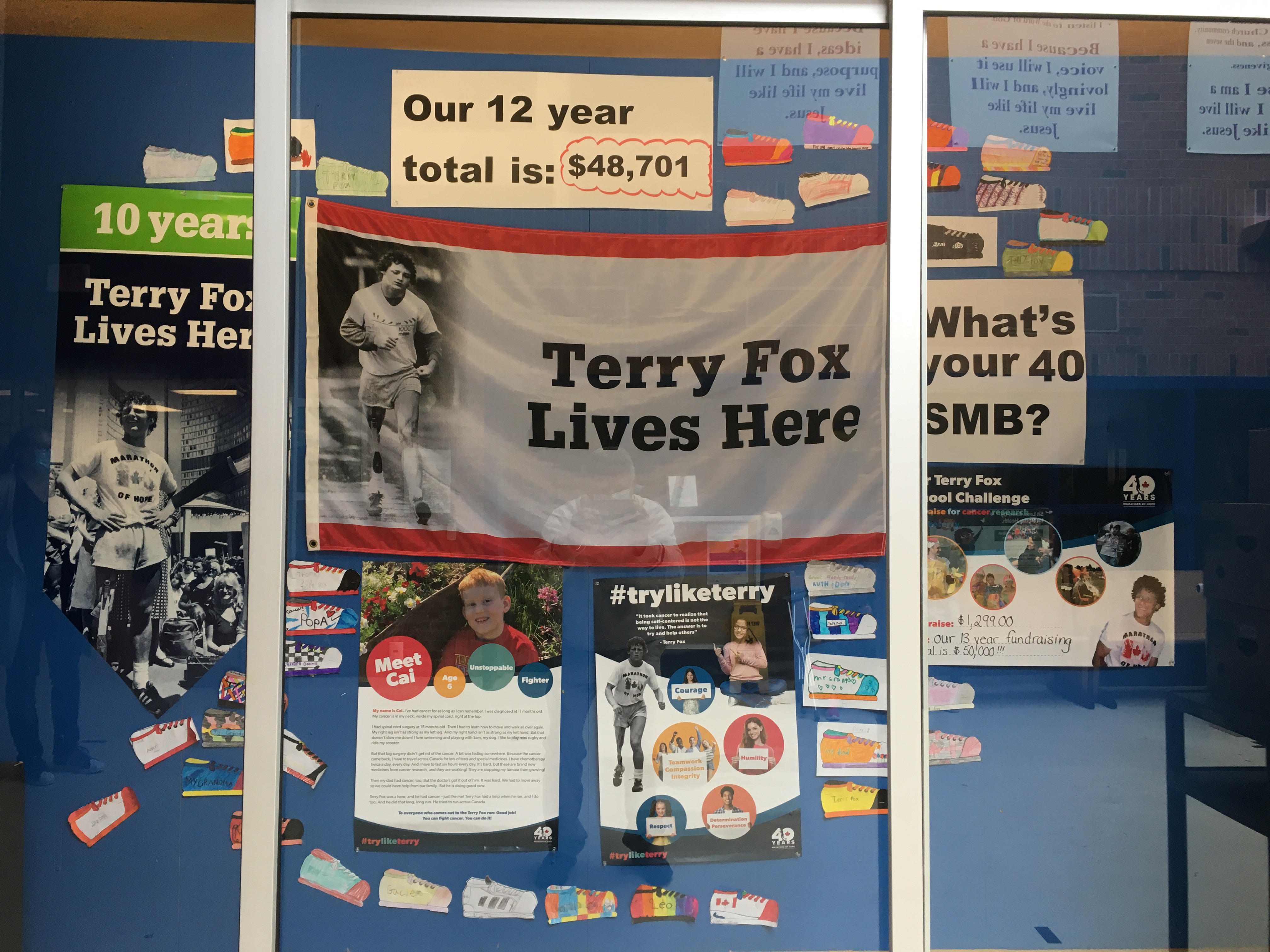 TerryFox.JPG