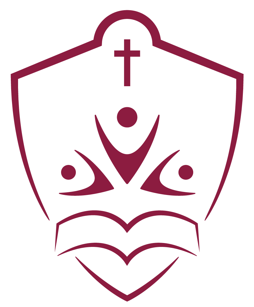 ALCDSB logo.png