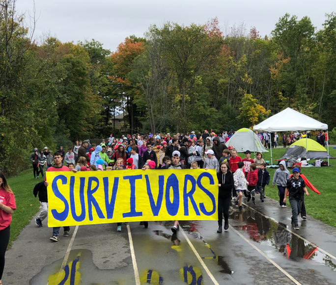 Relay for Life 2019.png