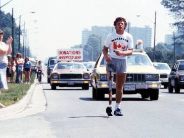 terry-fox.jpg