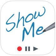 ShowMe