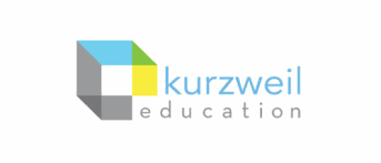 Kurzweil