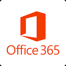 Office 365 icon