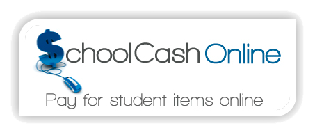 SchoolCash Online