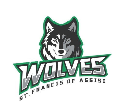 School Logo.